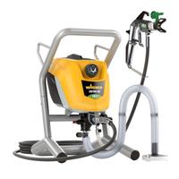 Wagner 250 M