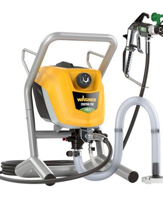 Wagner 250 M
