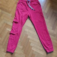 Pantalone Original Marines