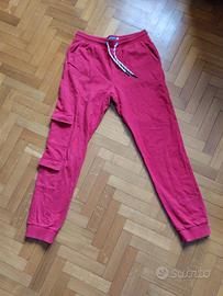 Pantalone Original Marines