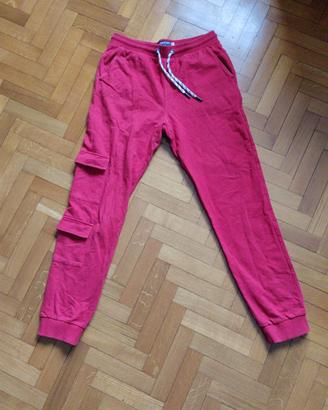 Pantalone Original Marines