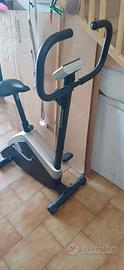 Cyclet Domyos