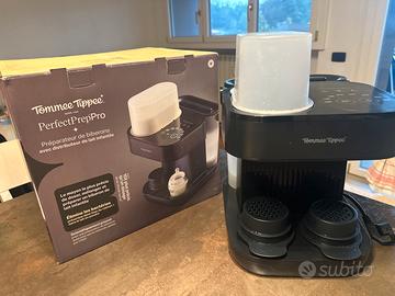Tommee Tippee Perfect Prep PRO -
