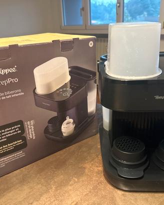 Tommee Tippee Perfect Prep PRO -
