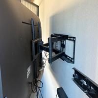 Televisione