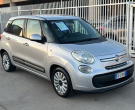 Fiat 500L 2013 1.3 Multijet 85 CV Pop Star !!!PERF