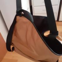 ferre' collezioni zaino donna