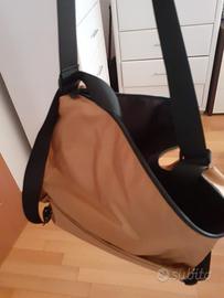 ferre' collezioni zaino donna