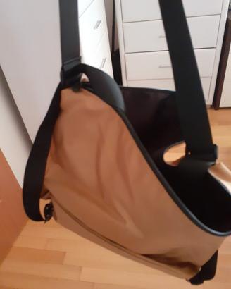 ferre' collezioni zaino donna