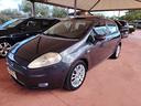 fiat-grande-punto-1-3-90cv-auomatica-comandi-disab