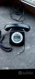 telefono fisso tim sirio classico
