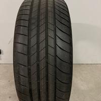Pnumatici “nuovi” Bridgestone Turanza 215/50R18