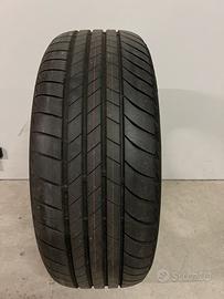 Pnumatici “nuovi” Bridgestone Turanza 215/50R18