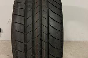 Pnumatici “nuovi” Bridgestone Turanza 215/50R18