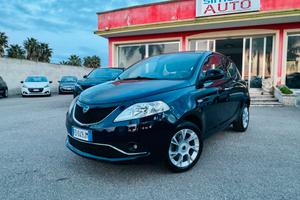 Lancia Ypsilon 1.3 MJT 16V 95 CV 5 porte S&S Gold