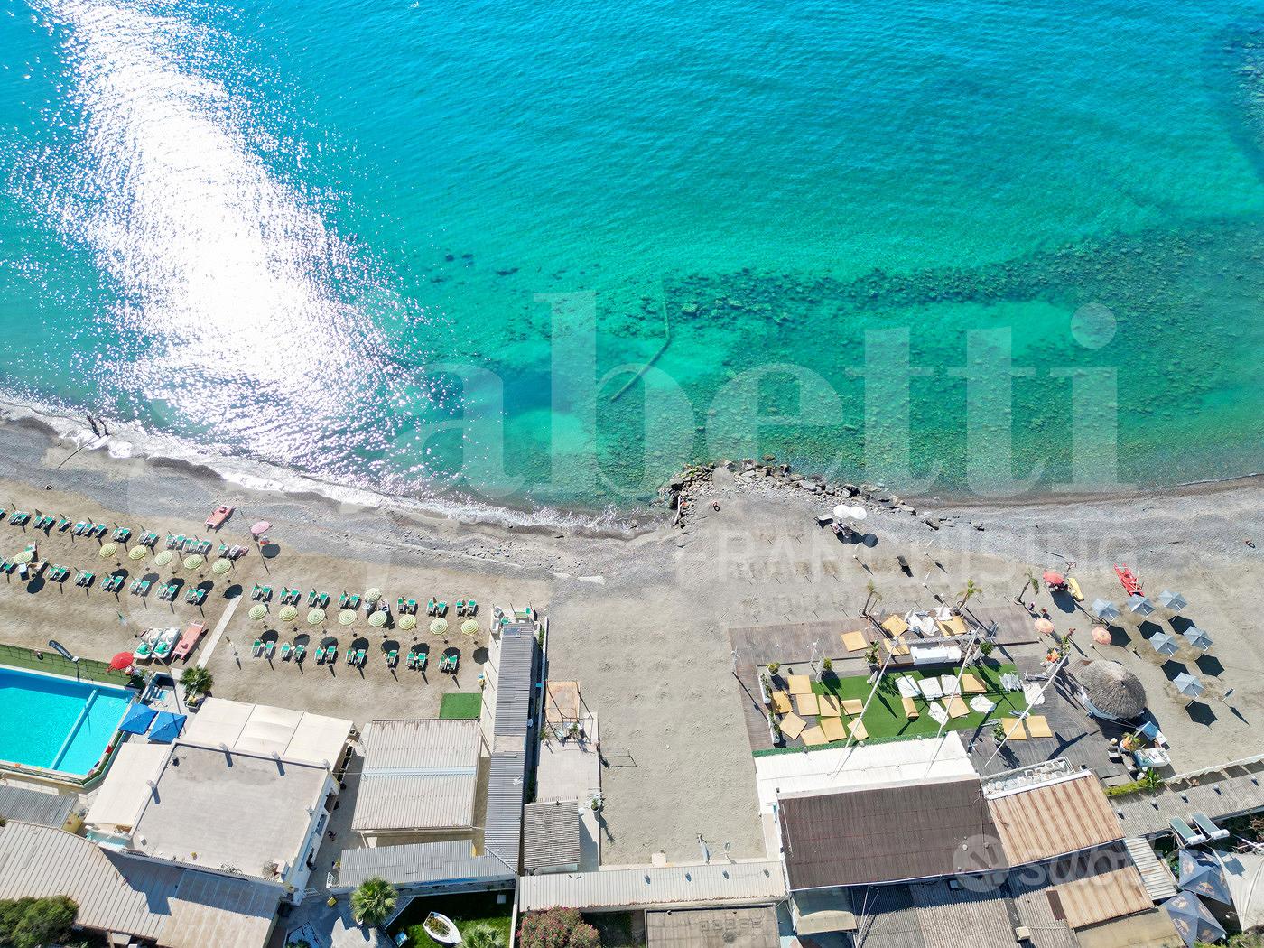 Appartamento – Sanremo, Coldirodi - Vista 2