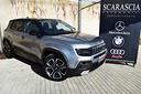 jeep-avenger-1-2-turbo-fwd-100-cv-summit