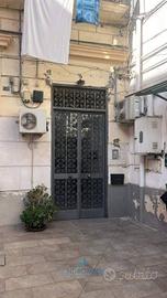 Appartamento di 45 m² con 2 locali a Napoli
