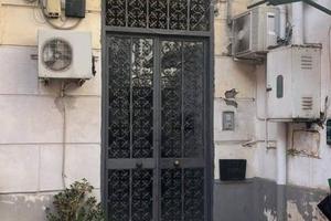 Appartamento di 45 m² con 2 locali a Napoli