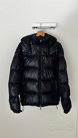 Piumino Ralph Lauren