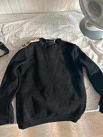 Maglione GG