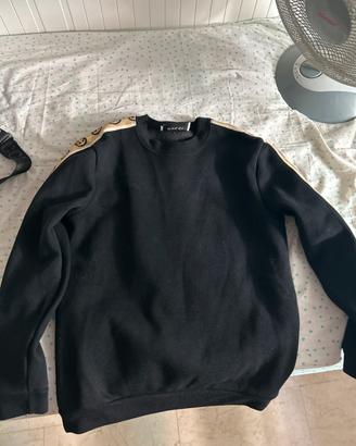 Maglione GG