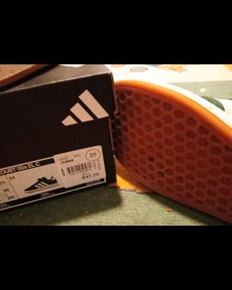 Scarpe Adidas bambino