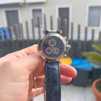 Orologio cartier pasha