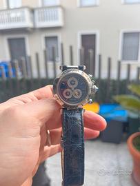 Orologio cartier pasha