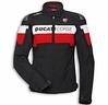 giacca-donna-dainese-ducati-corse-tex-c5-taglie-