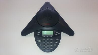 Telefono IP Conference Station AVAYA Mod. 1692 IP