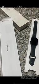 Applewatch