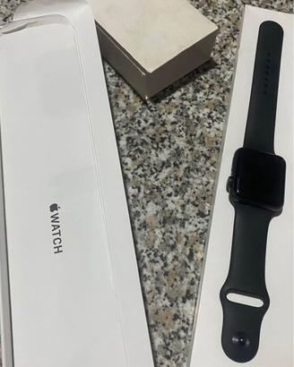 Applewatch