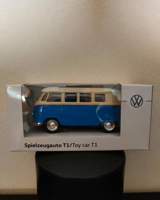 Modellino Spielzeugauto