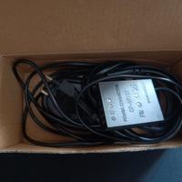 Dummy battery Fujifilm xt3