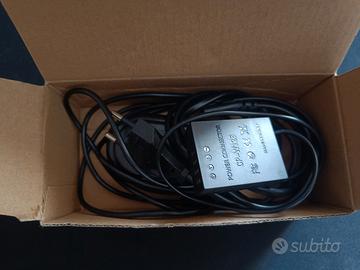 Dummy battery Fujifilm xt3