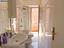 Immagine 24