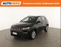 jeep-compass-1-6-multijet-ii-2wd-longitude