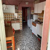 Casa località Demo (Comune Berzo Demo BS)