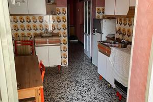 Casa località Demo (Comune Berzo Demo BS)