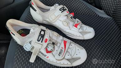 Sidi Ergo 3
