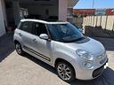 fiat-500-l-1-3-multijet-85cv-dualogic-lounge
