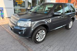 Star car