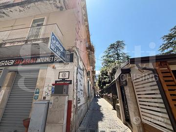 Appartamento Pagani [Cod. rif 3250735VRG]