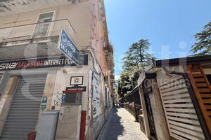 Appartamento Pagani [Cod. rif 3250735VRG]