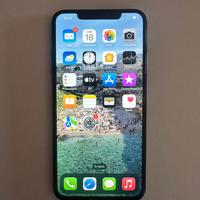 iPhone XS Max 512GB