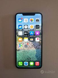 iPhone XS Max 512GB