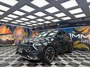 kia-sportage-1-6-crdi-mhev-gt-line-557-
