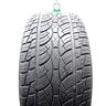 gomme-185-50-r16-usate-cd-97155