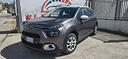 citroen-c3-puretech-83-s-s-you